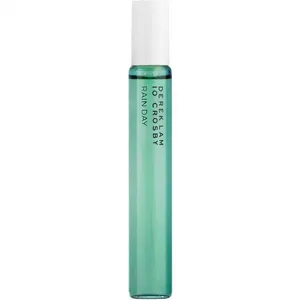Derek Lam 10 Crosby Rain Day (Eau de Parfum) parfüm şişesi