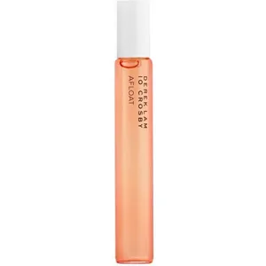 Derek Lam 10 Crosby Afloat perfume bottle