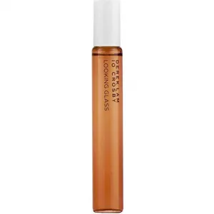 Derek Lam 10 Crosby Looking Glass perfume bottle