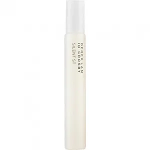 Derek Lam 10 Crosby Silent St. (Eau de Parfum) parfüm şişesi