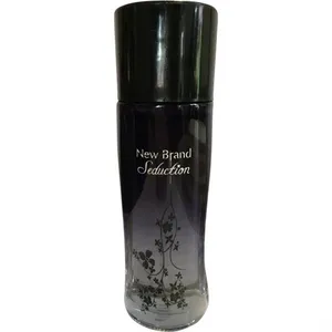 New Brand Seduction parfüm şişesi