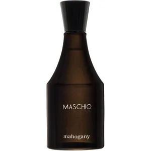 Mahogany Maschio parfüm şişesi