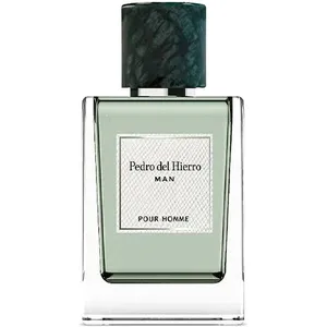 Pedro del Hierro pour Homme parfüm şişesi