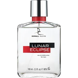 Dorall Collection Lunar Eclipse parfüm şişesi