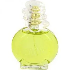 Beverly Hills 90210 (Eau de Parfum) parfüm şişesi