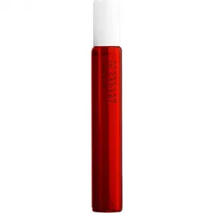 Derek Lam 10 Crosby 2am Kiss (Eau de Parfum) perfume bottle