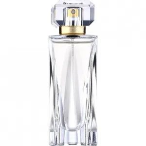 Carla Fracci Giulietta perfume bottle