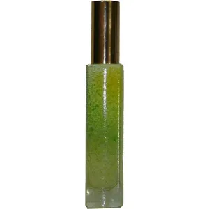Haught Parfums The Haught Chocolate Collection - Pucker Up parfüm şişesi