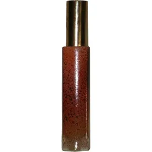 Haught Parfums The Haught Chocolate Collection - Pelirrojo Picante perfume bottle