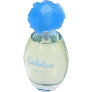 Grès Cabotine Bleu parfüm şişesi
