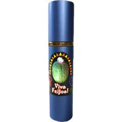 Fragrifert Viva Feijoa! perfume bottle
