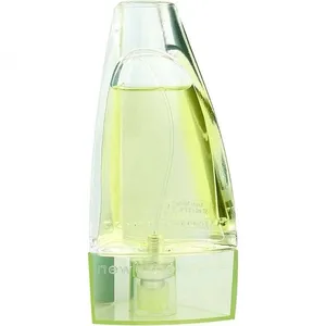 Tom Tailor New Experience Man (Eau de Toilette) perfume bottle