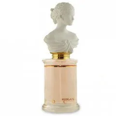 Parfums MDCI Péché Cardinal parfüm şişesi