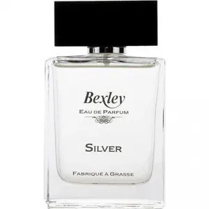 Bexley Silver parfüm şişesi