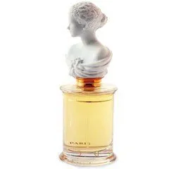 Parfums MDCI Le Rivage des Syrtes parfüm şişesi