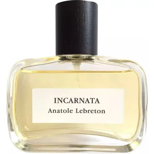 Anatole Lebreton Incarnata parfüm şişesi