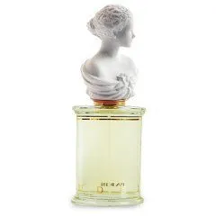 Parfums MDCI Un Cœur en Mai parfüm şişesi
