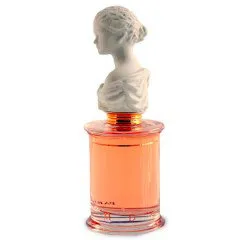 Parfums MDCI Enlèvement au Sérail parfüm şişesi