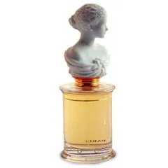 Parfums MDCI Promesse de l'Aube perfume bottle
