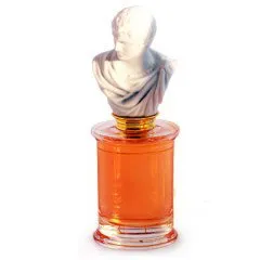 Parfums MDCI Ambre Topkapi parfüm şişesi