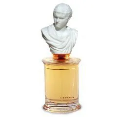 Parfums MDCI Invasion Barbare parfüm şişesi
