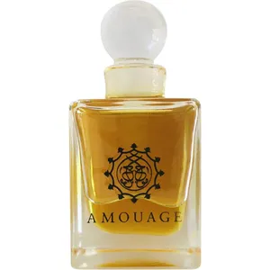 Amouage Eidyya perfume bottle