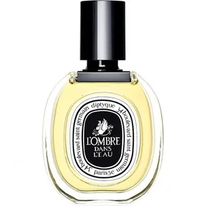 Diptyque L'Ombre dans L'Eau (Eau de Toilette) perfume bottle