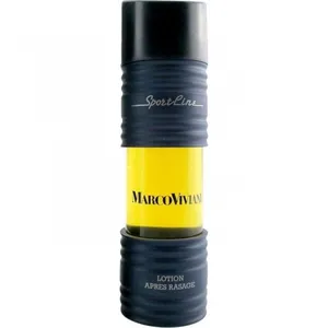 Marco Viviani Sportline (Lotion Après Rasage) parfüm şişesi