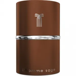 Divine L'Homme Sage parfüm şişesi