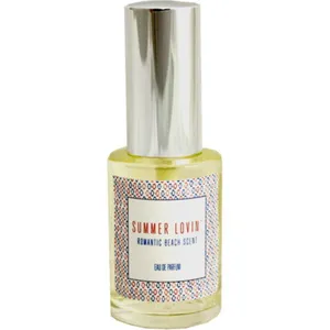 Original Scent Summer Lovin' parfüm şişesi