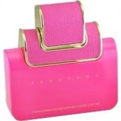 Privé Panorama pour Femme (Eau de Parfum) parfüm şişesi