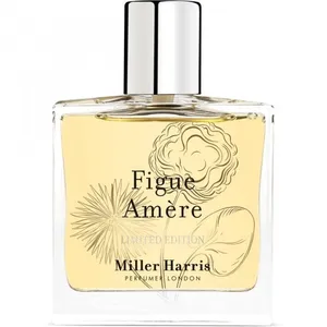 Miller Harris Figue Amère parfüm şişesi
