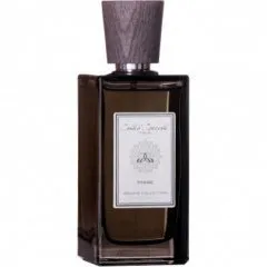 Contro Corrente Image perfume bottle