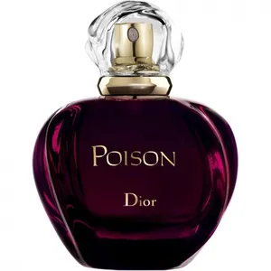 Dior Poison (Esprit de Parfum) perfume bottle