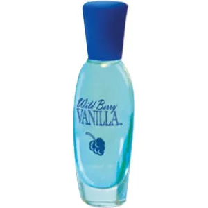 Parfume de Vanille Wild Berry Vanilla perfume bottle