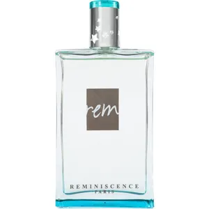 Réminiscence Rem Homme (1996) parfüm şişesi