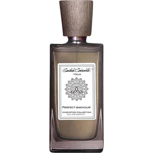 Contro Corrente Perfect Bakhour perfume bottle