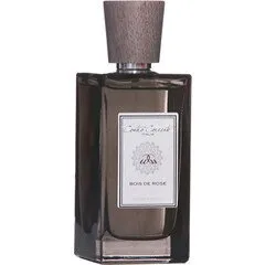 Contro Corrente Bois de Rose parfüm şişesi