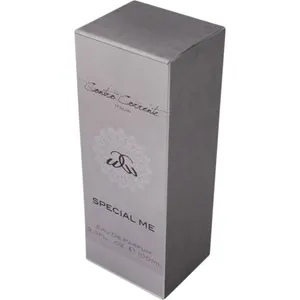 Contro Corrente Special Me perfume bottle