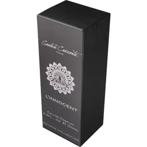 Contro Corrente L'Innocent perfume bottle