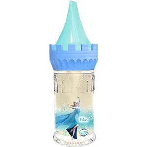Corsair Frozen - Elsa perfume bottle