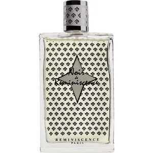 Réminiscence Noir de Réminiscence perfume bottle