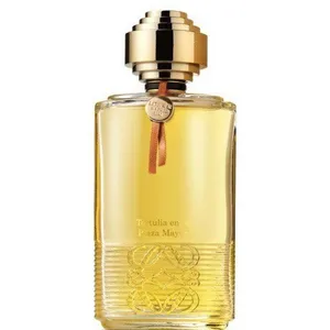 Loewe Un Paseo por Madrid - Tertulia en la Plaza Mayor perfume bottle