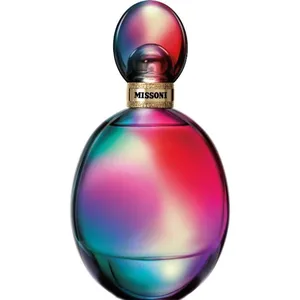 Missoni (2015) (Eau de Parfum) parfüm şişesi