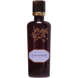 Florascent Classic Collection: Aqua Aromatica - Lavande perfume bottle