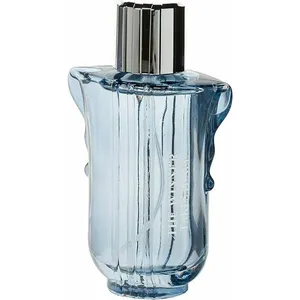 Omerta The Winner Takes It All perfume bottle
