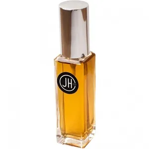 J.Hannah Co. Sunset Blvd. parfüm şişesi