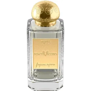 Nobile 1942 Pontevecchio (Eau de Parfum) perfume bottle