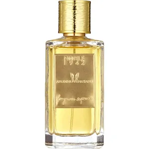 Nobile 1942 Anonimo Veneziano (Eau de Parfum) parfüm şişesi