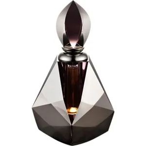 Al Musbah Umrah perfume bottle